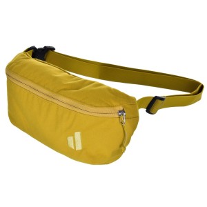 Nerka Deuter Avengo 1.5 turmeric