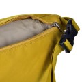 Nerka Deuter Avengo 1.5 turmeric - 1507578