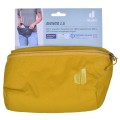 Nerka Deuter Avengo 1.5 turmeric - 1512609