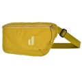 Nerka Deuter Avengo 1.5 turmeric - 1512602