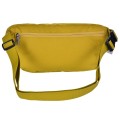 Nerka Deuter Avengo 1.5 turmeric - 1512605