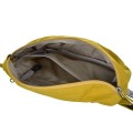 Nerka Deuter Avengo 1.5 turmeric - 1512606