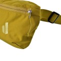 Nerka Deuter Avengo 1.5 turmeric - 1507577