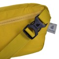 Nerka Deuter Avengo 1.5 turmeric - 1507576