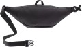 Nerka Deuter Belt I black - 1504133