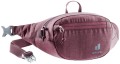 Nerka Deuter Belt I maron - 1504134