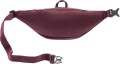 Nerka Deuter Belt I maron - 1504137