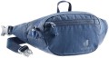 Nerka Deuter Belt I midnight - 1504138