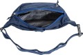 Nerka Deuter Belt I midnight - 1504139