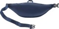 Nerka Deuter Belt I midnight - 1504140