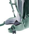 Plecak turystyczny Damski Deuter Futura 24 SL forest-jade - 1504155