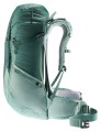 Plecak turystyczny Damski Deuter Futura 24 SL forest-jade - 1504147