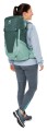 Plecak turystyczny Damski Deuter Futura 24 SL forest-jade - 1504149
