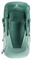 Plecak turystyczny Damski Deuter Futura 24 SL forest-jade - 1504144