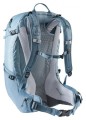 Plecak turystyczny Damski Deuter Futura 25 SL dusk-slateblue - 1504158