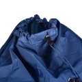 Plecak turystyczny Damski Deuter Futura Air Trek 45 + 10 SL marine-lake - 1514642