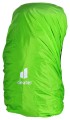Plecak turystyczny Deuter Futura Air Trek 60 + 10 black-graphite - 1535370