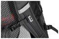 Plecak turystyczny Deuter Futura Air Trek 60 + 10 black-graphite - 1535373