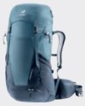 Plecak turystyczny Deuter Futura Pro 36 atlantic-ink - 1504166