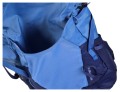 Plecak turystyczny Deuter Futura Pro 36 atlantic-ink - 1523815