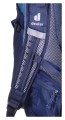 Plecak turystyczny Deuter Futura Pro 36 atlantic-ink - 1523829