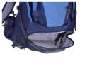 Plecak turystyczny Deuter Futura Pro 36 atlantic-ink - 1523826
