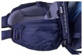 Plecak turystyczny Deuter Futura Pro 36 atlantic-ink - 1523820