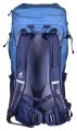 Plecak turystyczny Deuter Futura Pro 36 atlantic-ink - 1523814