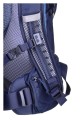 Plecak turystyczny Deuter Futura Pro 36 atlantic-ink - 1523830