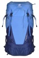 Plecak turystyczny Deuter Futura Pro 36 atlantic-ink - 1523812
