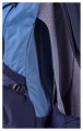 Plecak turystyczny Deuter Futura Pro 36 atlantic-ink - 1523822
