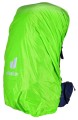 Plecak turystyczny Deuter Futura Pro 36 atlantic-ink - 1523828
