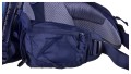 Plecak turystyczny Deuter Futura Pro 36 atlantic-ink - 1523821
