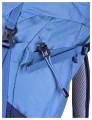 Plecak turystyczny Deuter Futura Pro 36 atlantic-ink - 1523825