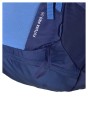 Plecak turystyczny Deuter Futura Pro 36 atlantic-ink - 1523817