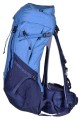 Plecak turystyczny Deuter Futura Pro 36 atlantic-ink - 1523813