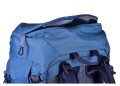 Plecak turystyczny Deuter Futura Pro 36 atlantic-ink - 1523824