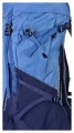 Plecak turystyczny Deuter Futura Pro 36 atlantic-ink - 1523818