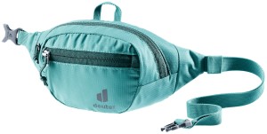 Nerka Deuter Junior Belt dustblue