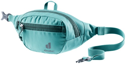 Nerka Deuter Junior Belt dustblue - 1504172