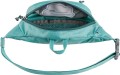 Nerka Deuter Junior Belt dustblue - 1504177