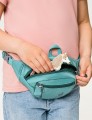 Nerka Deuter Junior Belt dustblue - 1504176