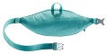 Nerka Deuter Junior Belt dustblue - 1504173