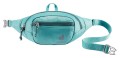 Nerka Deuter Junior Belt dustblue - 1504174