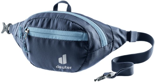 Nerka Deuter Junior Belt ink - 1504178