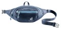 Nerka Deuter Junior Belt ink - 1504180