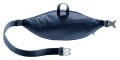 Nerka Deuter Junior Belt ink - 1504179