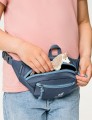 Nerka Deuter Junior Belt ink - 1504182