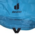 Worek wodoszczelny Deuter Light Drypack 8 petrol - 1514669