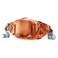 Nerka rowerowa Deuter Pulse 5 chestnut-teal - 1503986
